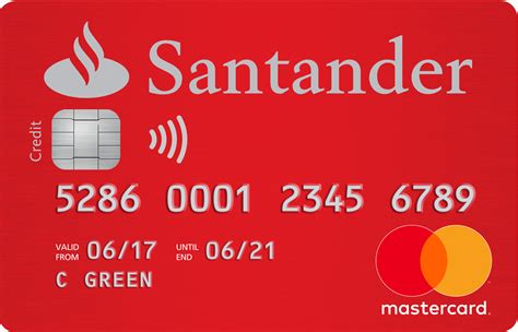 santander current account contactless card|santander pay by phone.